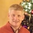 Christopher Gluth