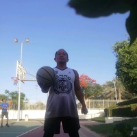 Aniceto Bajao