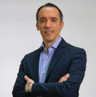 Gianpaolo Biello