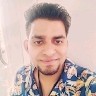 Deepak Parsoya