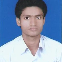 Manu Kumar Thakur