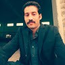Ahmad Yousaf