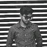 Chethan Sj