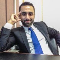 Nabeel Ahmed