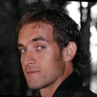 Carmelo Vazzana