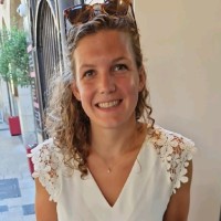 Joëlle Bijsterveld