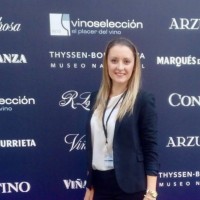 Cristina Villar Martín