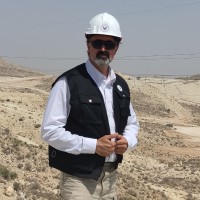 M.Reza Kh.Afkhami