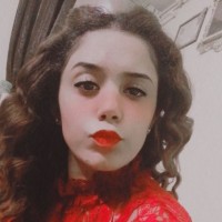 Madonna Fakhry