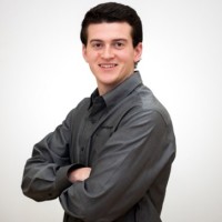 Nathan Cummings