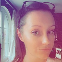 Jo Munday