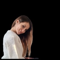 Chiara Pizzulo