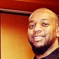 Adrian Mack