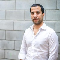 Guilherme Rossetto Nunes de Oliveira