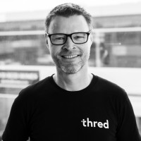 Hamish Scott