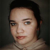 Hannah Pappas