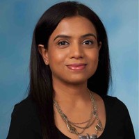 Shikha Mehra