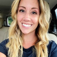 Greer Ocilka