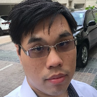 Chun Tung Cheng