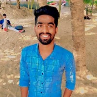 Abhishek Vishwakarma