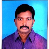 Veeresh Pavadshetti