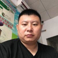 郝建华