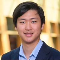 Andrew Kim