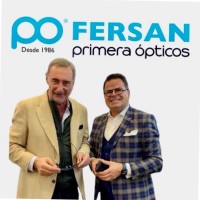 Ángel Fernández Sánchez