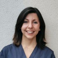 Alice Couronné