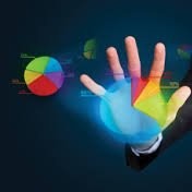 Excel Data Analytics