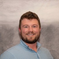 Cody Smith