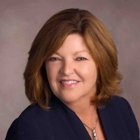 Debra Plourde