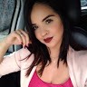 Angelica Andrade
