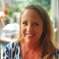 Gail Fitzgerald