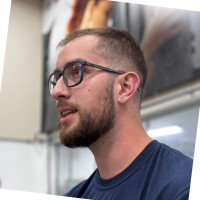 Nathan Boros