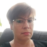 Anne Raitio