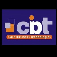 Core Business Technologies Limited