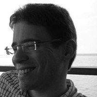 David F.