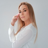 Klaida Levinskienė