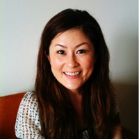 Misato Kulpa