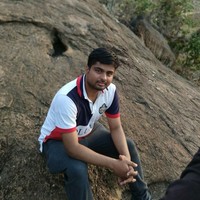 Chaitanya Kshirsagar