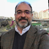 Antonio Hernández Sánchez