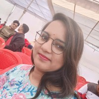 Lekhika Vijay