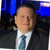 Miguel Contreras Montoya