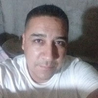 Ruben Horacio Colihuil