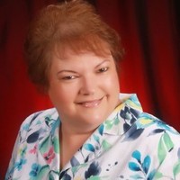 Shirley Pullen