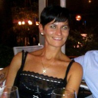 Annalisa Migotto