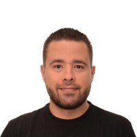 Sebastian Martinez