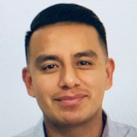 Edwin Olivares