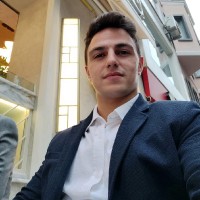 Ali Siper